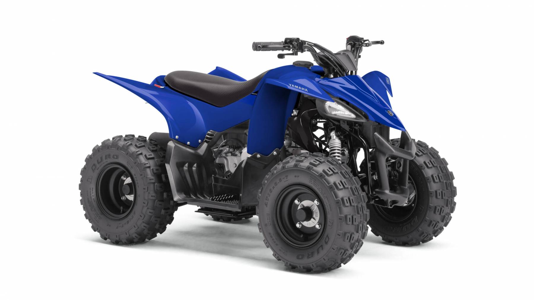 YFZ 50